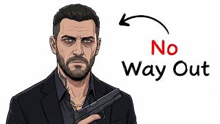 Your Life as Every Hitman Rank