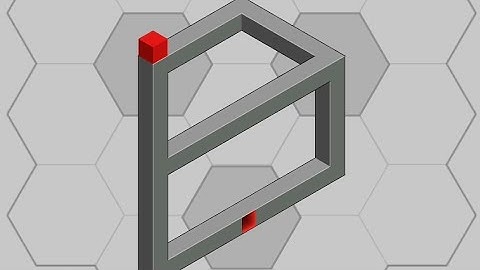 Hocus Go All Levels 11-20 Gameplay Walkthrough