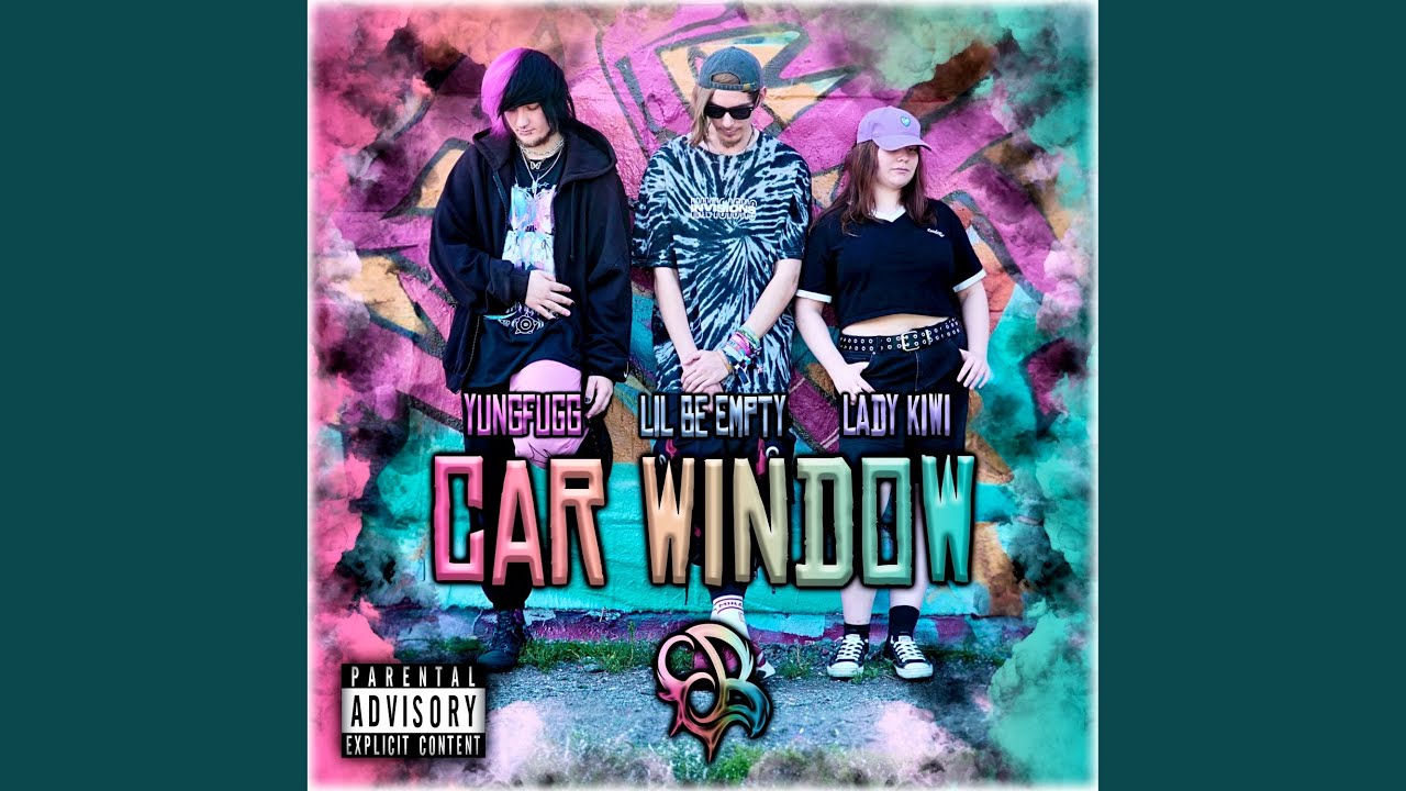Watch Car Window on YouTube Watch Car Window on YouTube