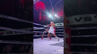 Download Lagu YAHYA GARCIA VS UMANG || PARIS PERNANDES MP3