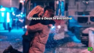 Peabo Bryson - My Heart Belongs To You (tradução/legenda)