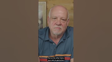 Should Scrum Teams Do Fewer Retrospectives? | Agile Mentors Podcast