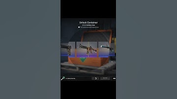 opening cases until i get a knife day21 #cs2 #shorts