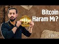 Bitcoin Haram Mı? | Mehmet Yıldız