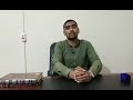 وريق المصطفى يشفى العليل صلى الله عليه وسلم مدد يا حبيب الله