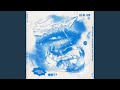 Miniature de la vidéo de la chanson Stupid Love (Vitaclub Warehouse Mix)