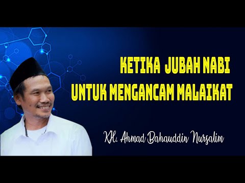 gus-baha-terbaru---ketika-jubah-nabi-digunakan-untuk-mengancam-malaikat