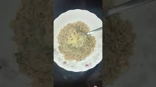 Midnight Cravings Yippiee malayalam food trending songs viral shorts how noodles cravings