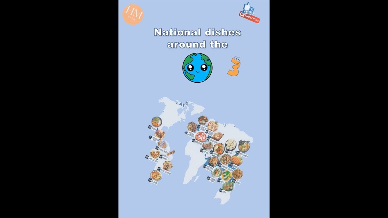 List Of National Dishes Around The World 3 YouTube list-of-national-dishes-around-the-world-3-youtube