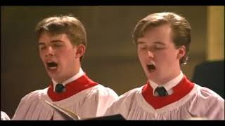 ヘンデル　メサイヤより 「ハレルヤ・コーラス」　Handel - From Messiah, 