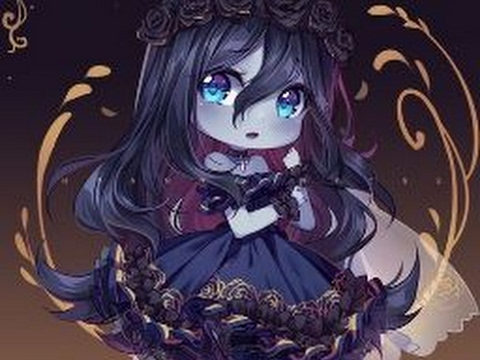 Demon Girl Stream Demon Girl Stream