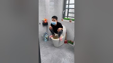 New Gadgets!🥰 Tool Items, Smart Kitchen Appliances, Tools, Utensils/Home Cleaning/Inventions #shorts