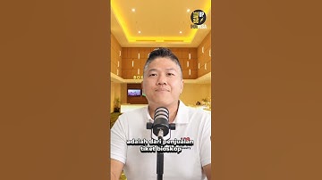 Cinema XXI jual tiket bioskop atau makanan? #bioskop #xxi #jual #tiket #fnb #makanan #bisnis #fyp