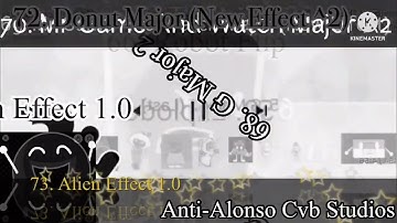 Preview 2 Deepfake Tokki Render Pack Collection Extended ^5