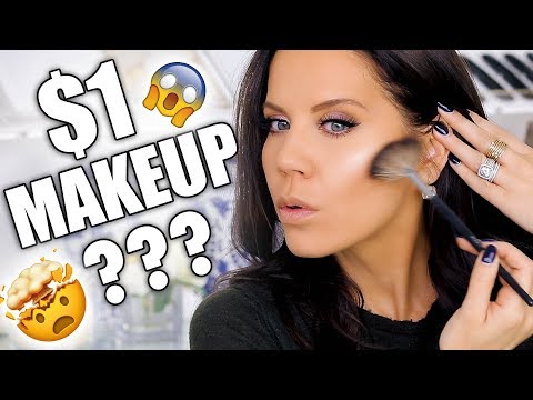 $1-makeup-try-on-haul!-mind-blown!!