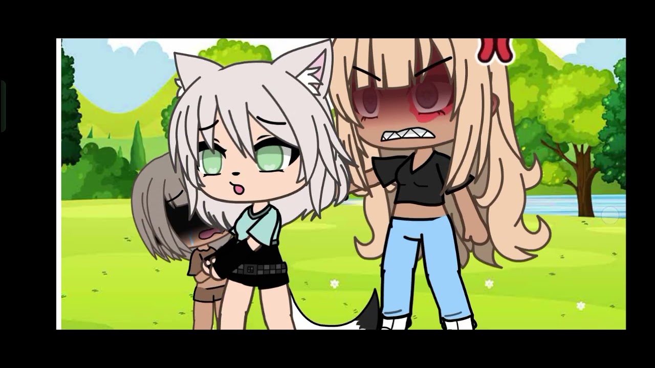 без озвучки (самый мини фильм) - YouTube