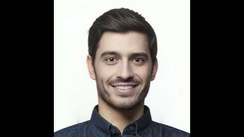 🤖💬🎞️ Watch how our AI chatbot to recommend #travel spot. Save you time and money! #ai