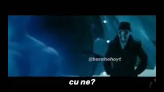 Cu Ne Demek ?