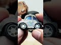 Amazing Collection of Diecast Model Cars 🚗 #car #diecastcars #shorts