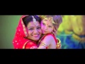 Welcome Obama Telugu Movie Songs Bujji Bujji Adugulatho Song Sangeetham ...