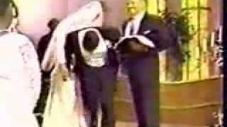 Videos de Risa, Boda Ataque de Risa.mp3