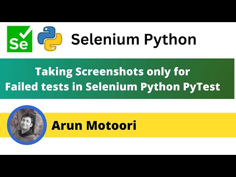 Taking screenshot only