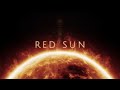 Suru  red sun official lyric