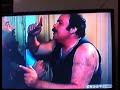 قول على نفسك يا رحمان يا رحيم اعععععههههههه قول على نفسك يا رحمان يا رحيم اعععععههههههه