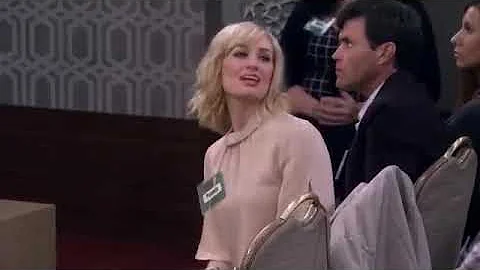 2 Broke Girls – And the Brand Job clip6