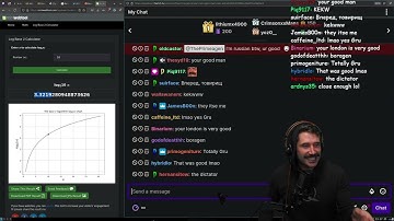 Starting Zig, Rust, and Typescript Interpreter!!!