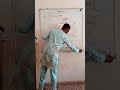 Definite Integral