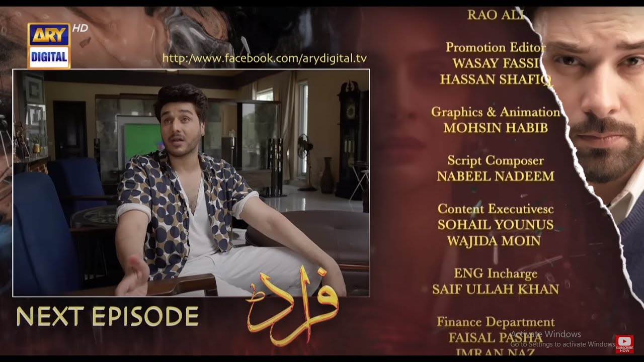 Fraud  | Mega Episode 21 | ARY Digital | Drama |