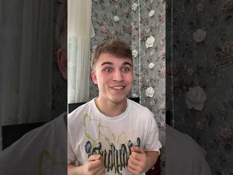 У МЕНЯ САМЫЙ ЖАДНЫЙ ДРУГ😹 тг: сербулат
