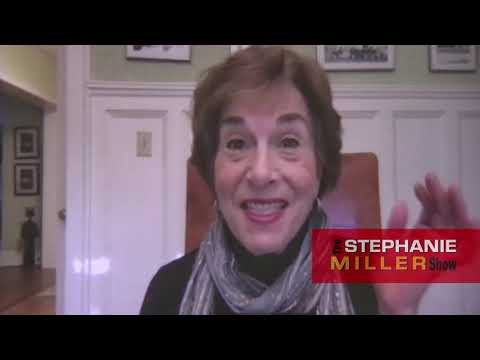 Rep. Jan Schakowsky: We want to rebalance the court.