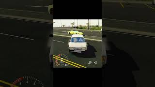 Alway help poor people 😔 #carparkingmultiplayer #shorts #ytshorts