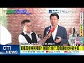 【每日必看】軍購再提特別預算? 謝龍介:夠了.再掏錢綠支持者生氣｜賴若釋兩岸善意 謝龍介:可與習川共領諾貝爾和平獎 20260511