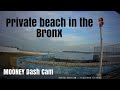 An Island In The Bronx | City Island Bronx Ny