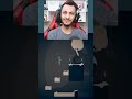 صالح وفراس ضد بعض لعبة للضحك 9 Stick Fight