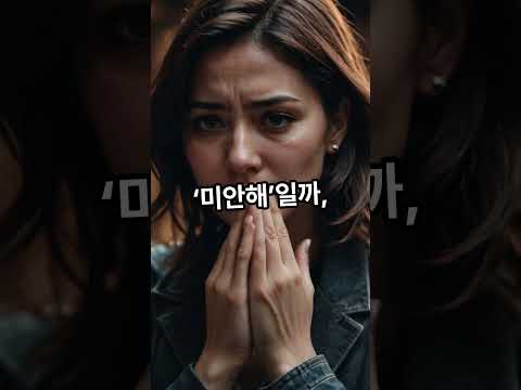 만약 하루에 딱 1시간만 살아야 한다면? #1hour #1시간 #지식 #shorts #쇼츠 #if #만약에 #이슈