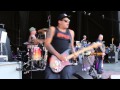 Sublime With Rome Panic Sound Check HD mp3
