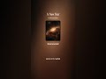 A New Star — Sounds, Songs &amp; Frequencies | Official Audio / Suno Exclusive #music