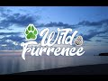 Wildfurrence 2019