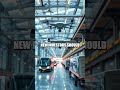 Diversifying with Crypto Supply Chain Tokens