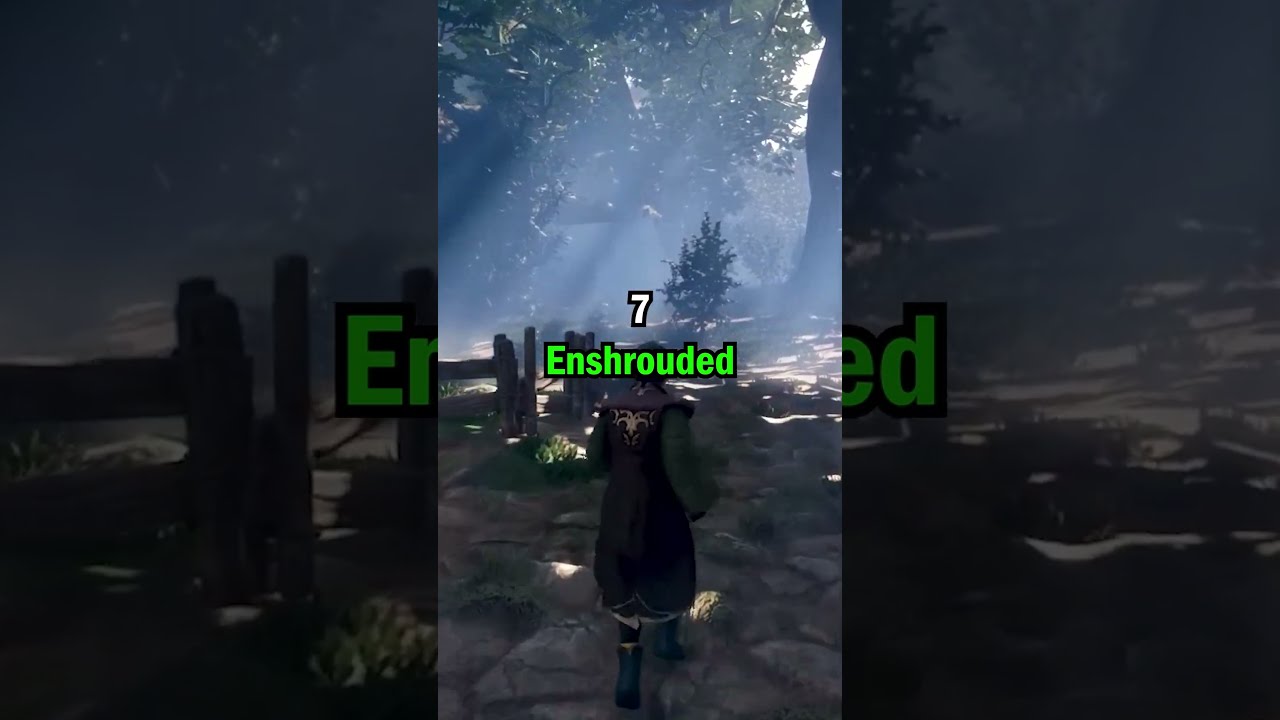 Top 10 Best Survival Games