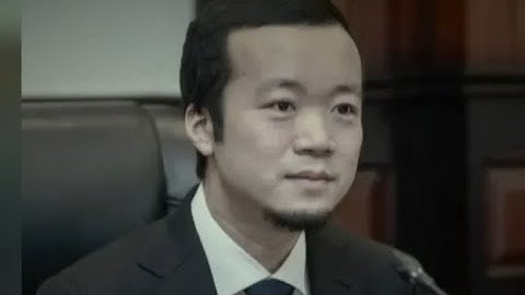 Cambodian Fraud Tycoon Linked to China Intel Agency