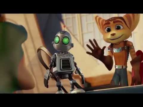 Мощные возможности PlayStation 4 Pro