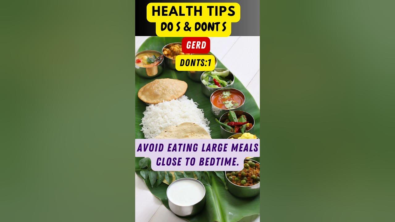 how-to-overcome-gerd-gastro-oesophagal-reflex-disease-naturally-in-6