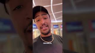 John Collins is officially a Clipper🙌