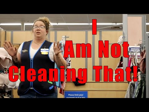 Funny Wet Fart Prank Fitting Room The Sharter Toy