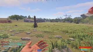 RustAcademy - Double Kill #Shorts #RAPOTW